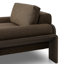 Chaise d'extérieur délavée Joette - FSC-331608662-331608663