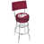 University of Montana selected