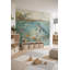 Papier peint scène de paysage marin-1952995091-1952995093