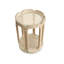 Table de batterie Regulski-769687947