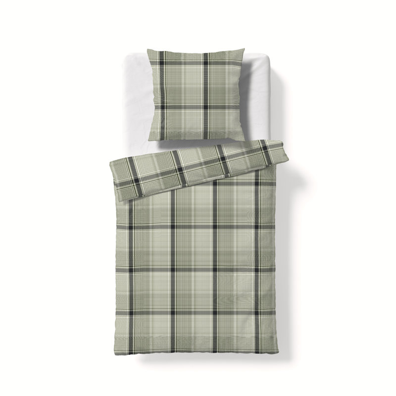 Lech Bedding
