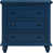 Blue is out of stock