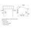 Auvent de patio en polycarbonate-92691497-92691494