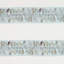 Pressed Flowers Fabric-65417361