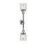 Éclairage pour meuble-lavabo à intensité variable 2 lumières Latta-1063736826-1063736825-1063736824
