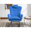 Chaise berçante-88582313