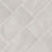 Milena 12 in. x 24 in. Matte Porcelain Stone Look Floor and Wall Tile-68022447