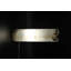 Lampe onyx Angelic Gateway