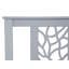 Solid Wood Bed-26297290-26297289