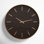 Shelby Wall Clock