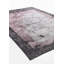 Rapture Abstract Area Rug-1955041828