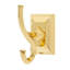 Single Robe Hook-5222098