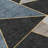Loreen Geometric Indoor / Outdoor Rug-1726576415