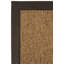 Rohith Solid Colour Machine Made Indoor / Outdoor Area Rug-195527446
