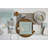 Multi Function Handheld Shower Head with Magnetic-83758014