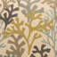 Bay Island Fabric