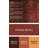 Oriental Indoor Rug-1043108556
