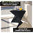 Table d'appoint Saralie-1443779021