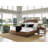 Ocean Club Paradise Point Bed-4977938