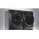 GE Appliances 5 Cubic Feet Energy Star Front Load Washer with Steam Wash