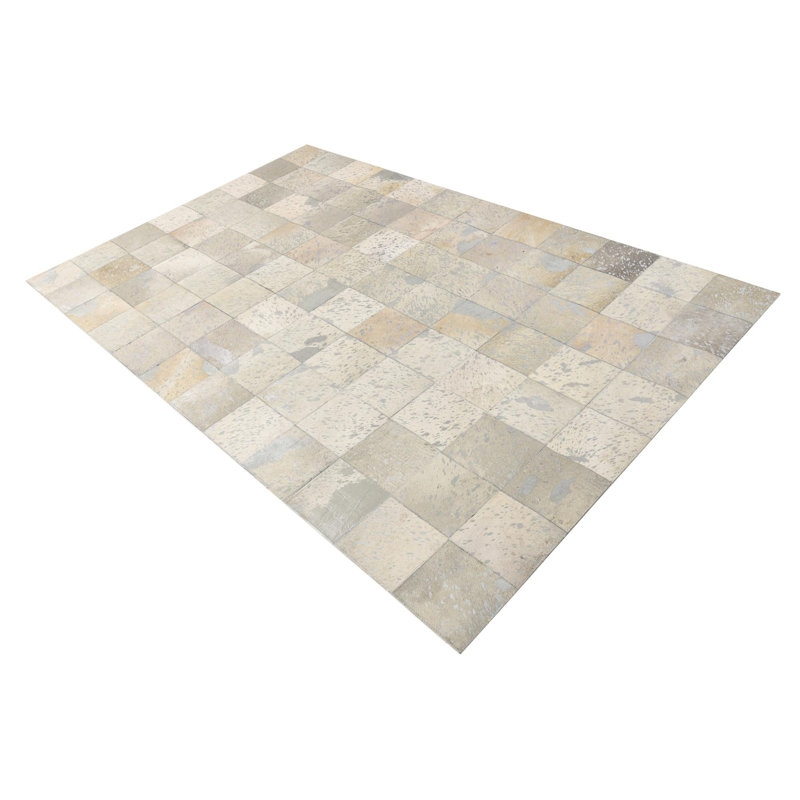 Jake Gray Rug