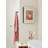 Davenport Wall Mounted Robe Hook-66149408