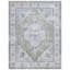 Tapis oriental performance lavable à la machine czarnetzki-174261264