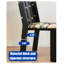 French Solid Wood Home Vintage Dining Chair