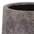 Stark Large Planter Pot-1850490130-1850490131