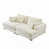 Beige est en rupture de stock