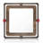 Tomaz Flat Mirror-1631006293-1631006294