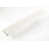 White is out of stock selected