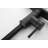 Kitchen Faucet With Pull Out Spraye