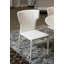 Halo Upholstered Dining Chair