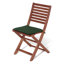  6 Seater Dining Set-1985267907