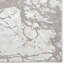 Apollo area rug Machine Woven Rectangle-93557088