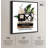 Doll Memories - Luxury Stack Details Canvas Modern Fashion Art by Art Remedy-117434686-115076041-115076042