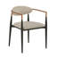 Fauteuil Asharani-1982686768