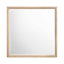 Miroir Izyah