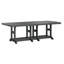 Garden Classic Outdoor Table-1736162385-1736163244