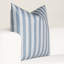 Coussin Birch Lane-116272290-116272289-110824237