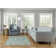 Chenille Abstract Indoor Rug