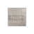 Square 7'