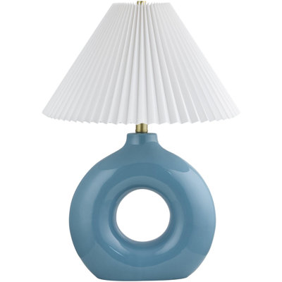 Lampe de table Tandria