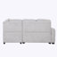 Canapé modulaire 3 pièces Harelda-1862507399