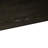 Trenea Display Cabinet w/ LED Lighting