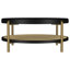 Coffee Table-2077936349
