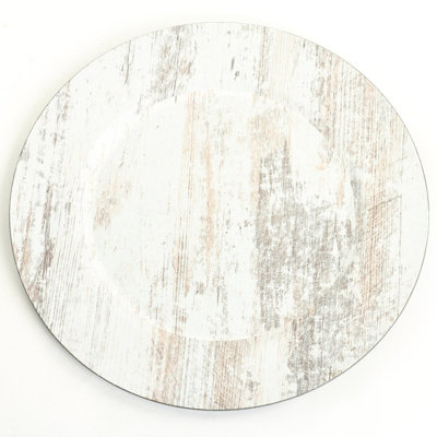 Freman Abstract Round