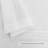 Semi Sheer Curtain Pair-1839976008