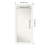 Fellicia Flat Mirror